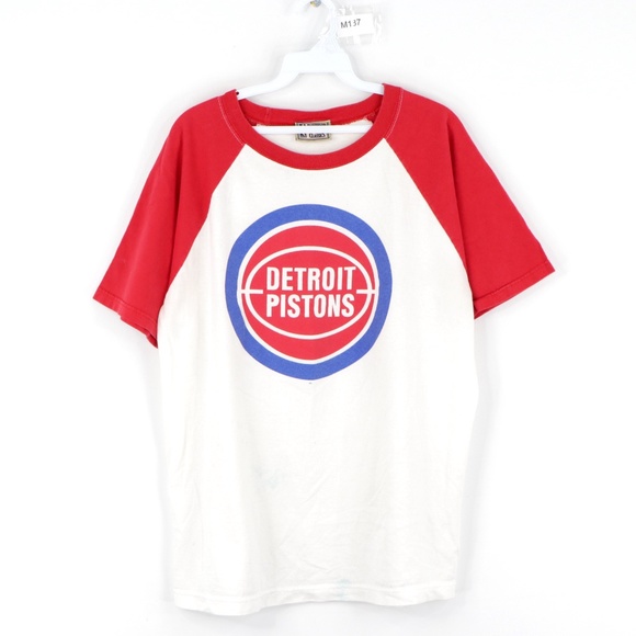 Nba hardwood classics t shirts Clearance